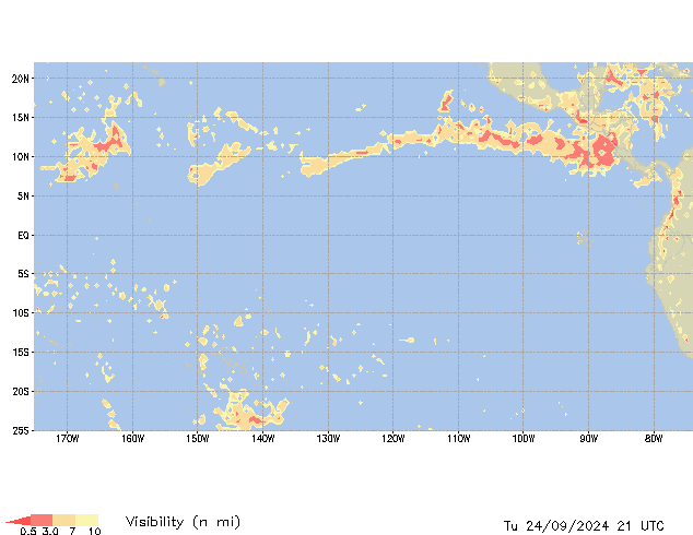 Tu 24.09.2024 21 UTC