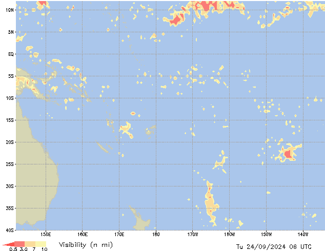 Tu 24.09.2024 06 UTC