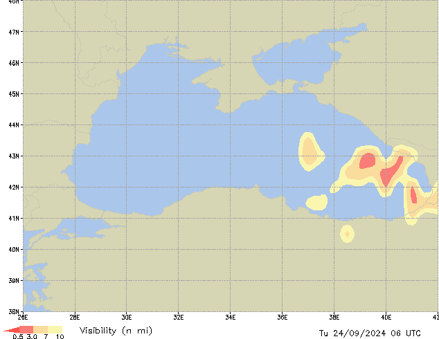 Tu 24.09.2024 06 UTC