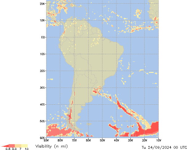 Tu 24.09.2024 00 UTC