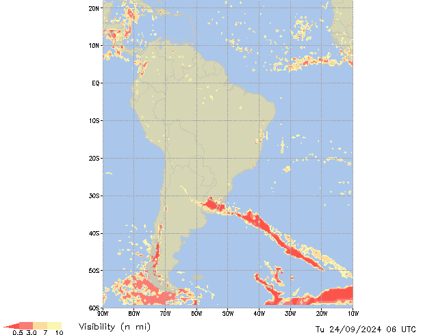 Tu 24.09.2024 06 UTC