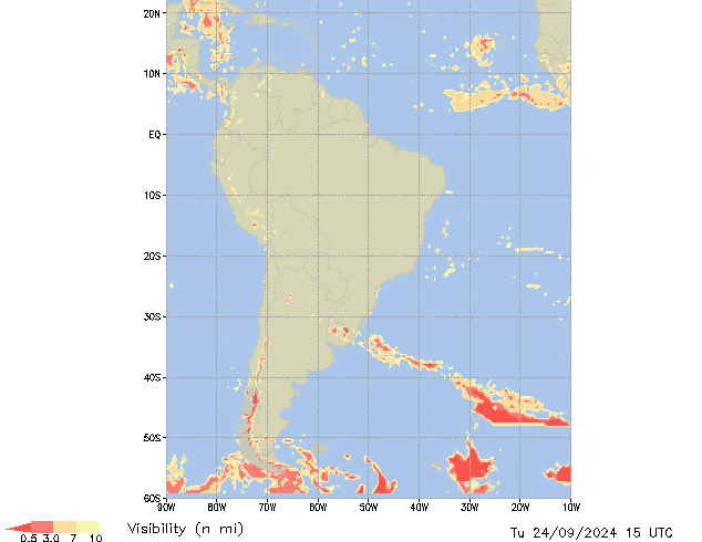 Tu 24.09.2024 15 UTC