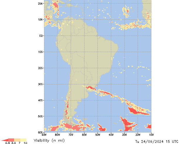 Tu 24.09.2024 15 UTC