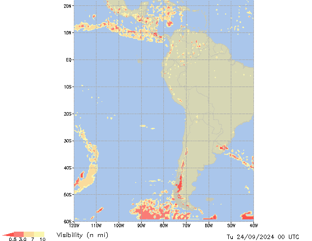 Tu 24.09.2024 00 UTC