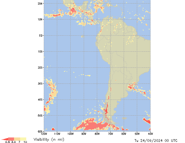 Tu 24.09.2024 00 UTC