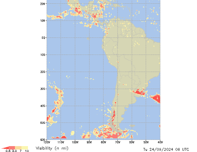 Tu 24.09.2024 06 UTC