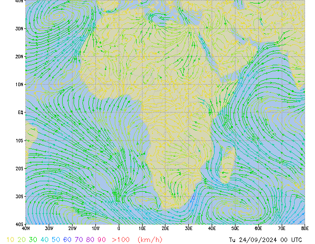 Tu 24.09.2024 00 UTC