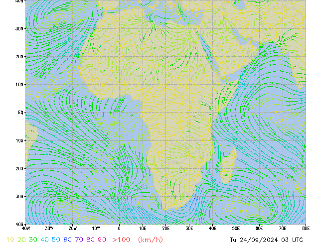 Tu 24.09.2024 03 UTC