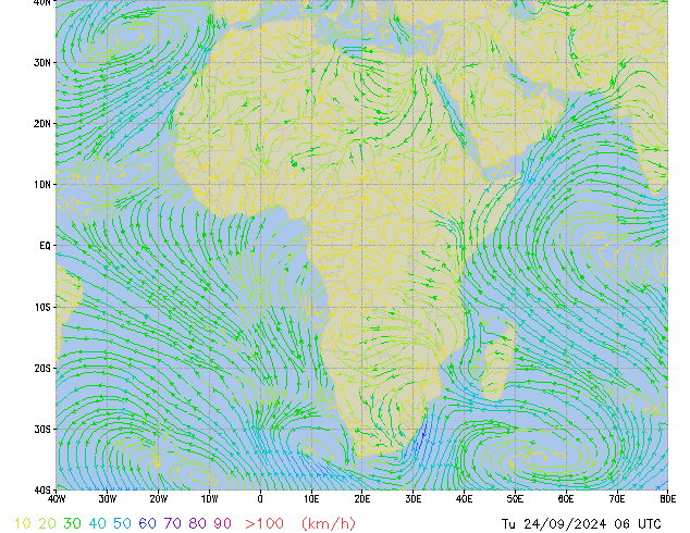 Tu 24.09.2024 06 UTC