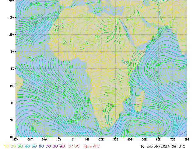 Tu 24.09.2024 06 UTC