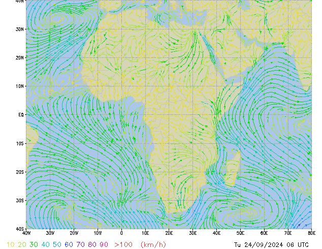 Tu 24.09.2024 06 UTC