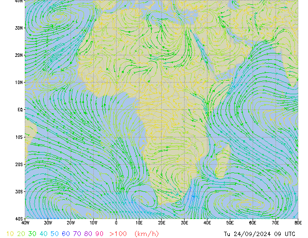 Tu 24.09.2024 09 UTC