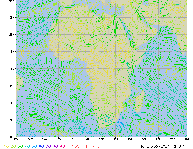 Tu 24.09.2024 12 UTC