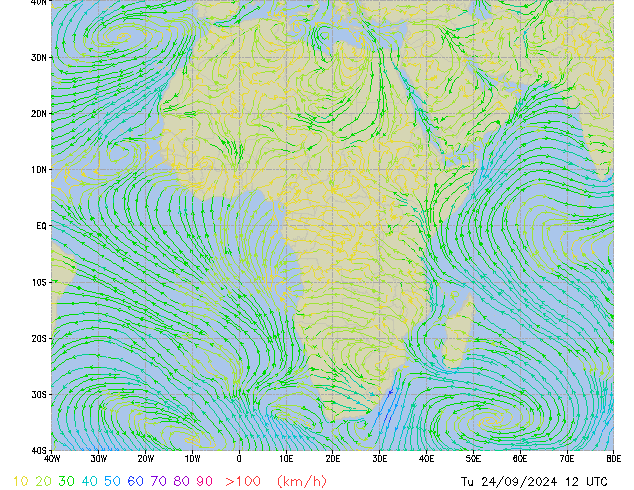 Tu 24.09.2024 12 UTC