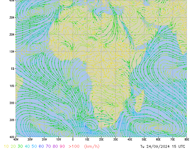 Tu 24.09.2024 15 UTC