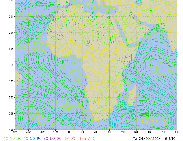 Tu 24.09.2024 18 UTC