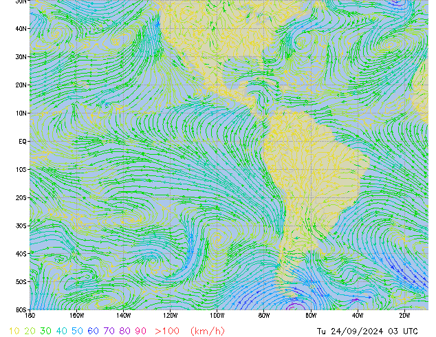 Tu 24.09.2024 03 UTC