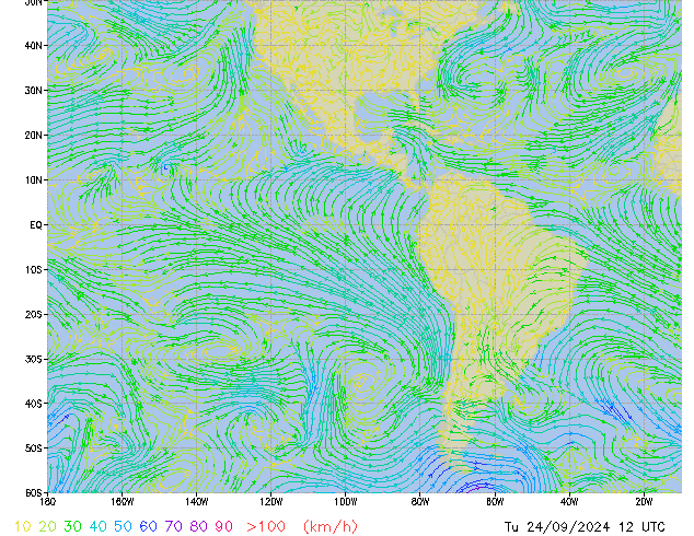 Tu 24.09.2024 12 UTC