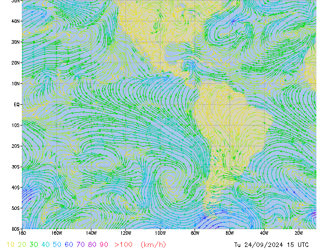 Tu 24.09.2024 15 UTC