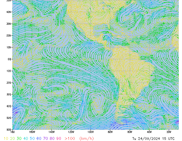 Tu 24.09.2024 15 UTC