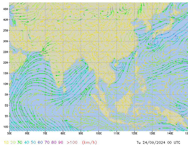 Tu 24.09.2024 00 UTC