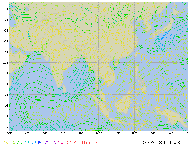 Tu 24.09.2024 06 UTC