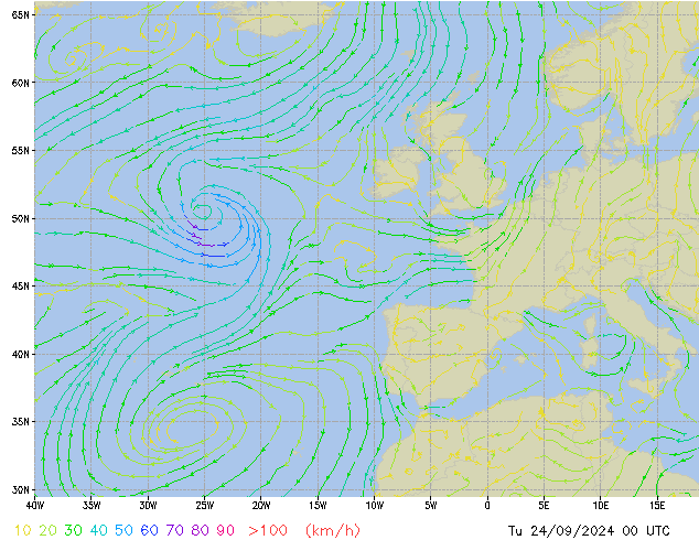 Tu 24.09.2024 00 UTC