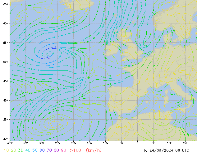 Tu 24.09.2024 06 UTC