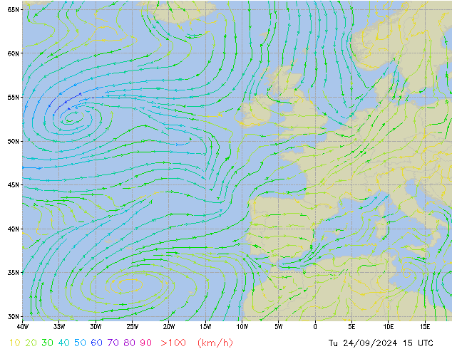 Tu 24.09.2024 15 UTC