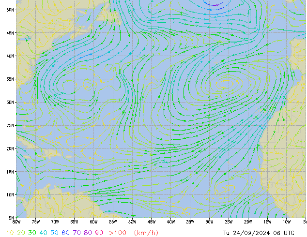 Tu 24.09.2024 06 UTC