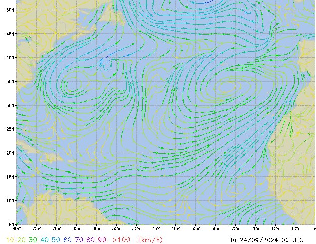 Tu 24.09.2024 06 UTC