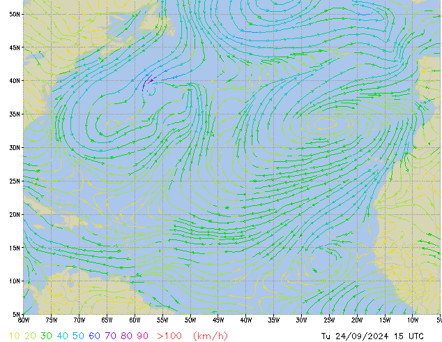 Tu 24.09.2024 15 UTC