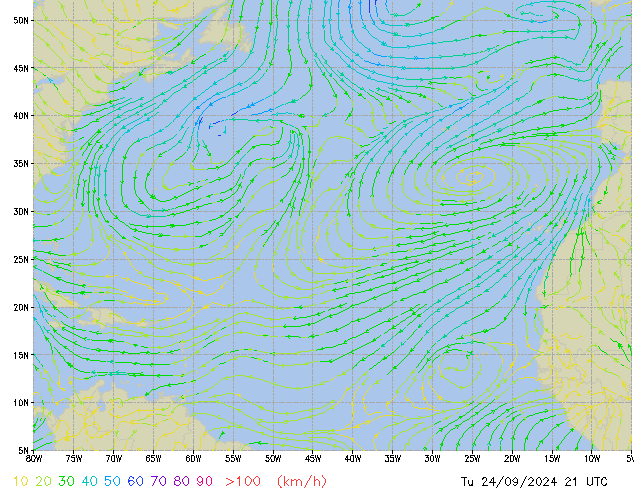 Tu 24.09.2024 21 UTC