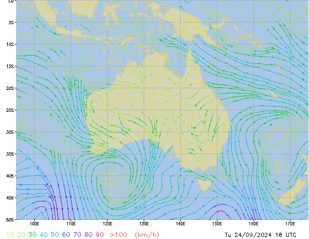 Tu 24.09.2024 18 UTC