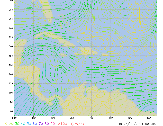 Tu 24.09.2024 00 UTC