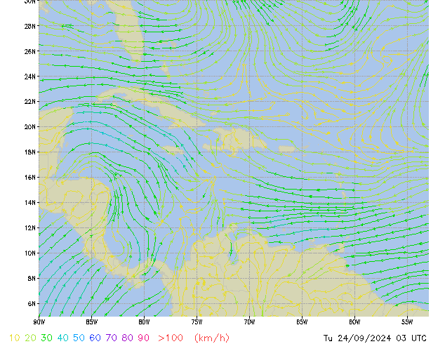 Tu 24.09.2024 03 UTC