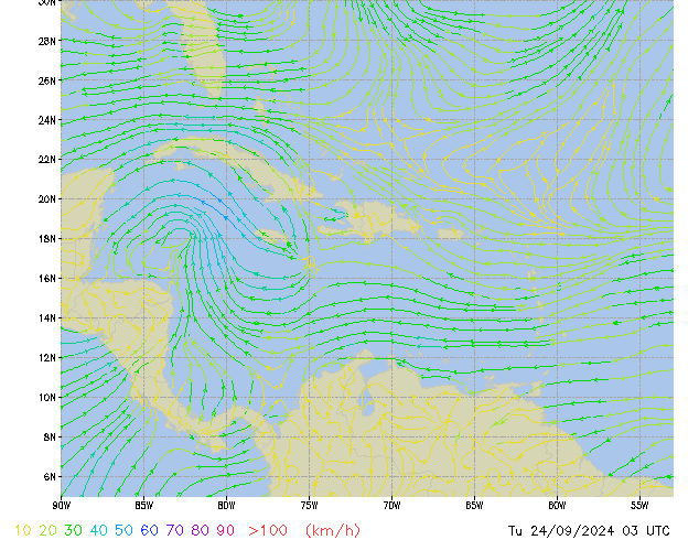 Tu 24.09.2024 03 UTC