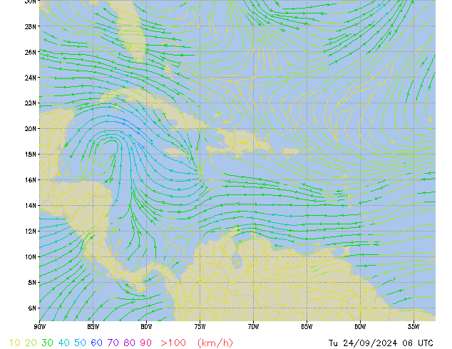 Tu 24.09.2024 06 UTC