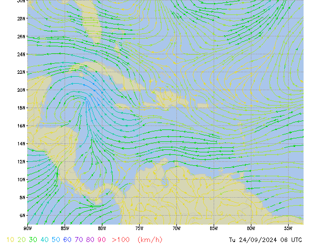 Tu 24.09.2024 06 UTC