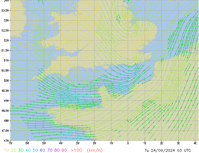 Tu 24.09.2024 03 UTC