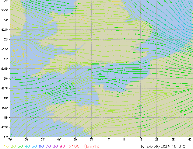 Tu 24.09.2024 15 UTC