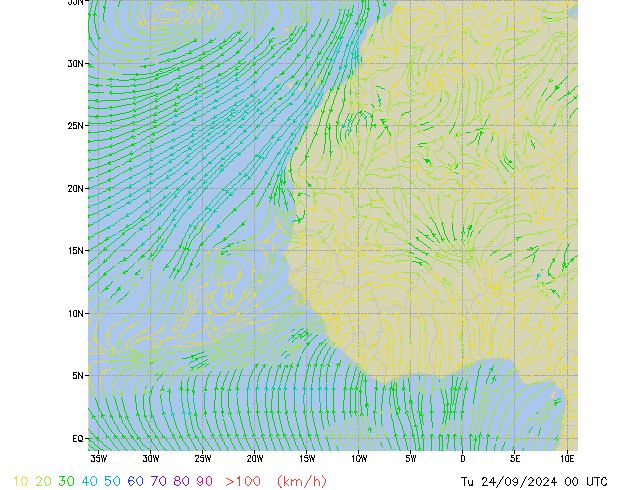 Tu 24.09.2024 00 UTC