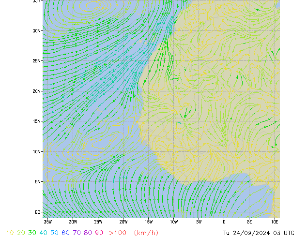 Tu 24.09.2024 03 UTC