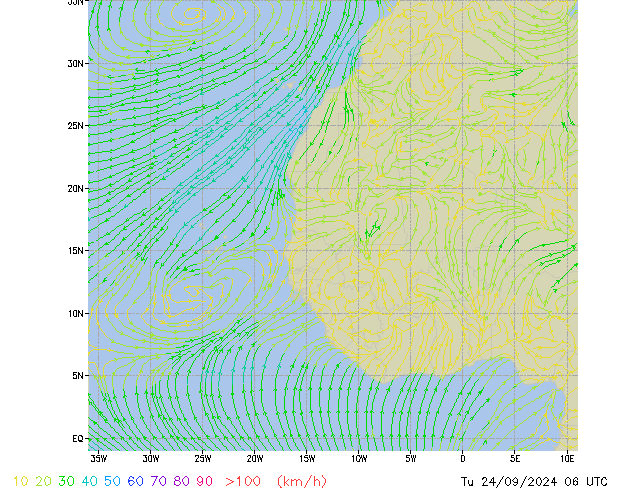 Tu 24.09.2024 06 UTC