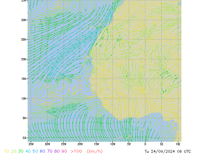 Tu 24.09.2024 06 UTC