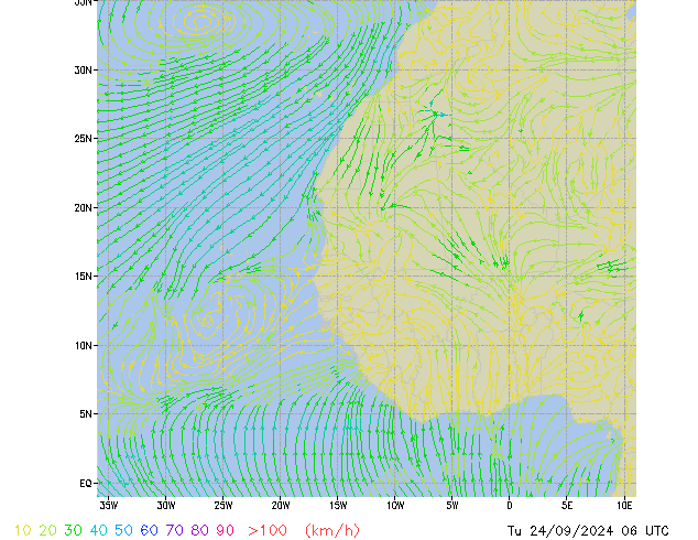 Tu 24.09.2024 06 UTC