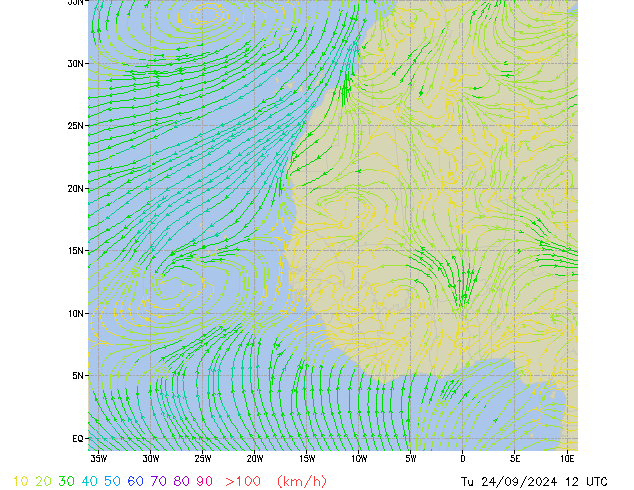 Tu 24.09.2024 12 UTC