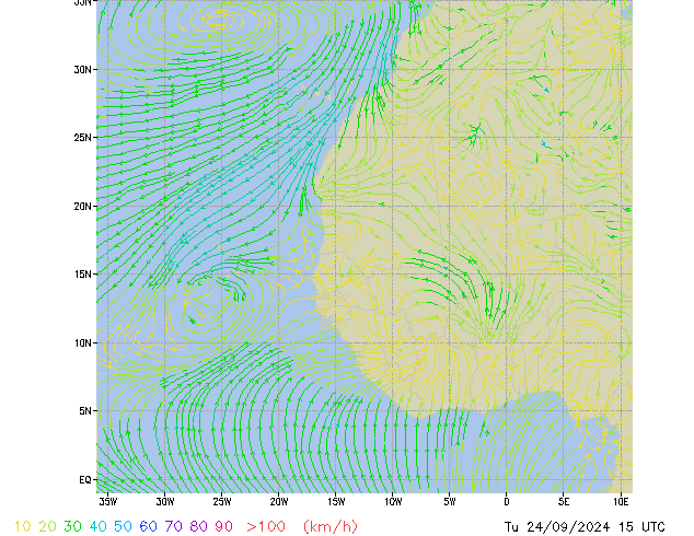 Tu 24.09.2024 15 UTC