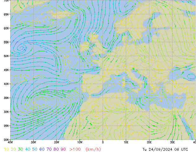 Tu 24.09.2024 06 UTC