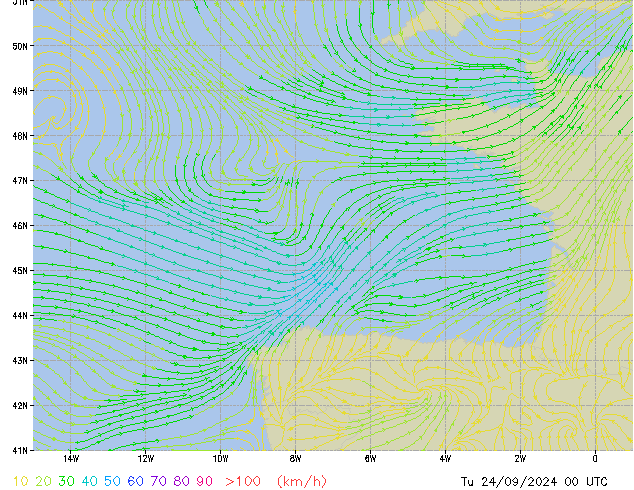 Tu 24.09.2024 00 UTC